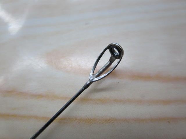 コルト GCRTS-642L-HS