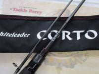 コルト GCRTS-642L-HS