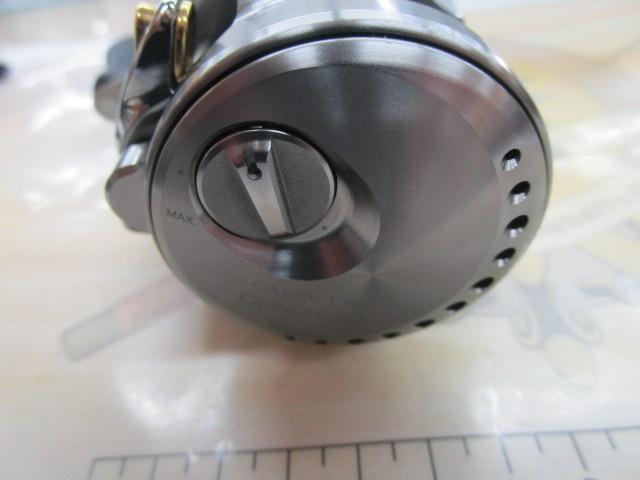 23カルカッタコンクエストBFS HGR