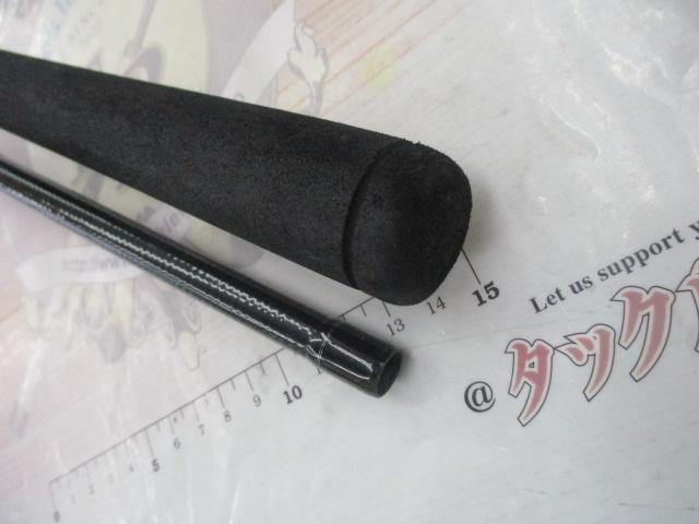 シーバスフラットX 96M