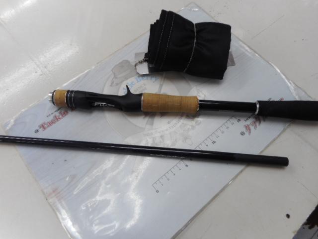 17エクスプライド 172ML+-BFS