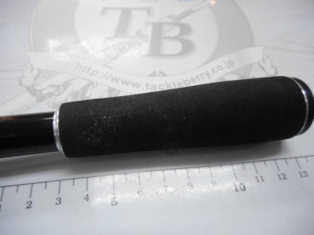 17エクスプライド 172ML+-BFS｜＠ベリーネット 日本最大新品中古釣具