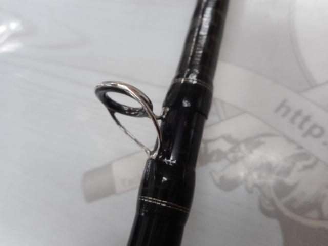 17エクスプライド 172ML+-BFS｜＠ベリーネット 日本最大新品中古釣具