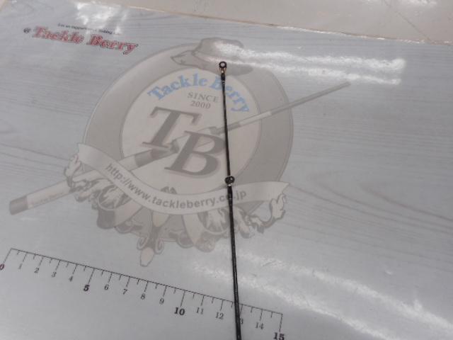 17エクスプライド 172ML+-BFS