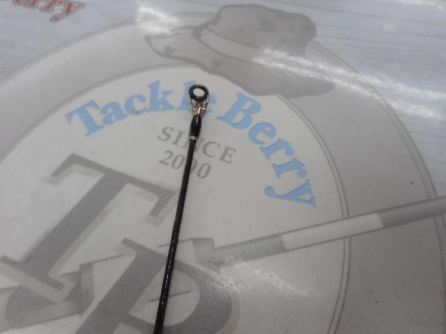 17エクスプライド 172ML+-BFS