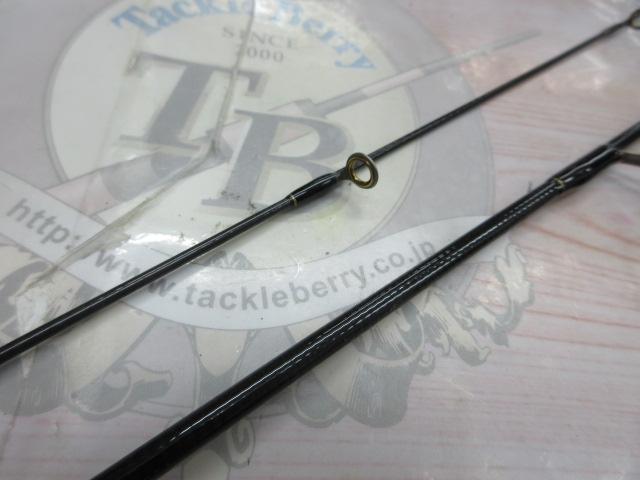 ラグゼセヴィオス LS-63UL