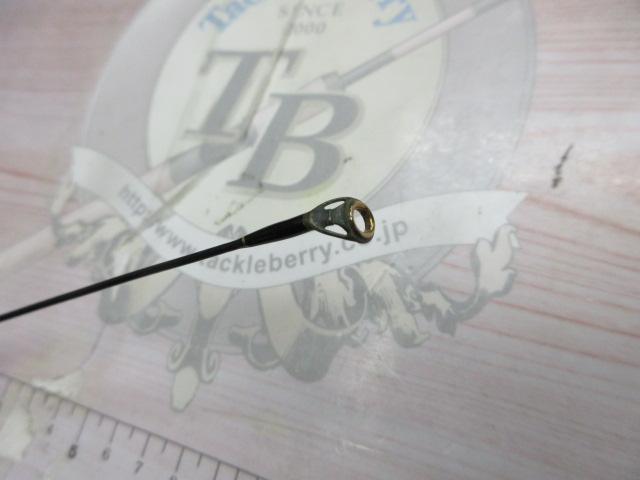 ラグゼセヴィオス LS-63UL