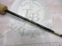 ラグゼセヴィオス LS-63UL