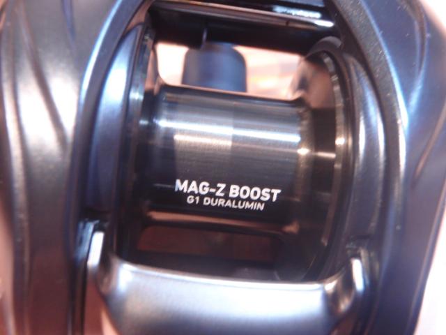 スティーズ AⅡ TW 1000XHL