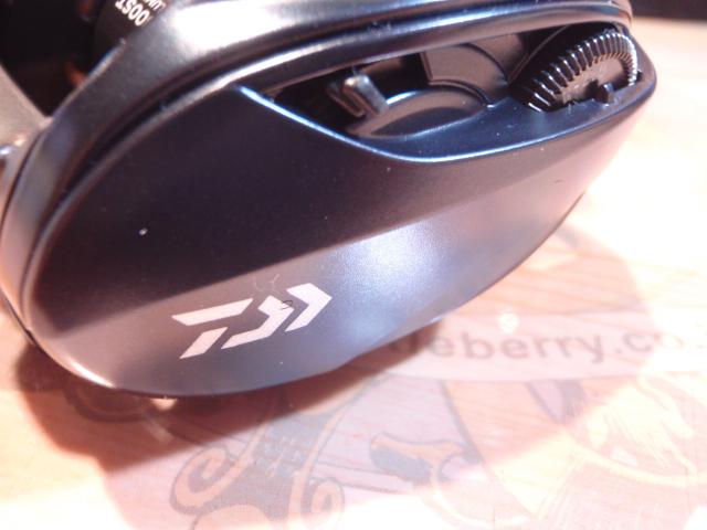 スティーズ AⅡ TW 1000XHL