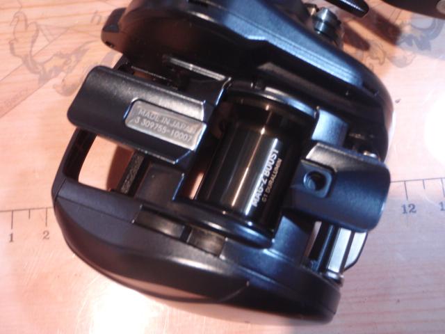 スティーズ AⅡ TW 1000XHL