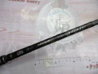 ホーネットスティンガー HSC-721H MGS