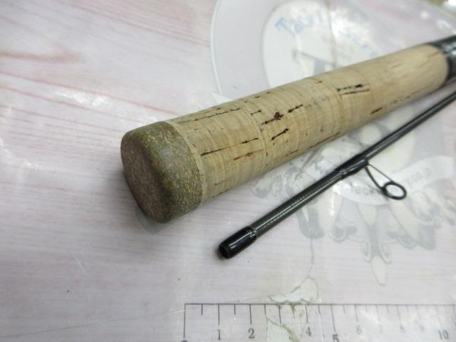 ダーインスレイヴ 63BR-XXXXGL ブレイズラッシュ