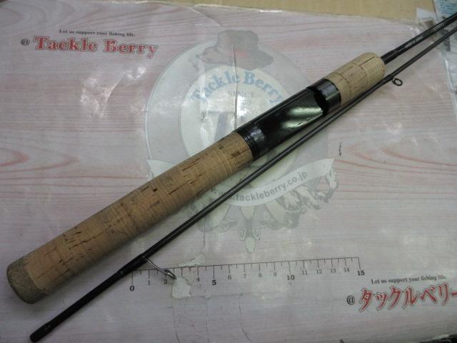 ダーインスレイヴ 63BR-XXXXGL ブレイズラッシュ