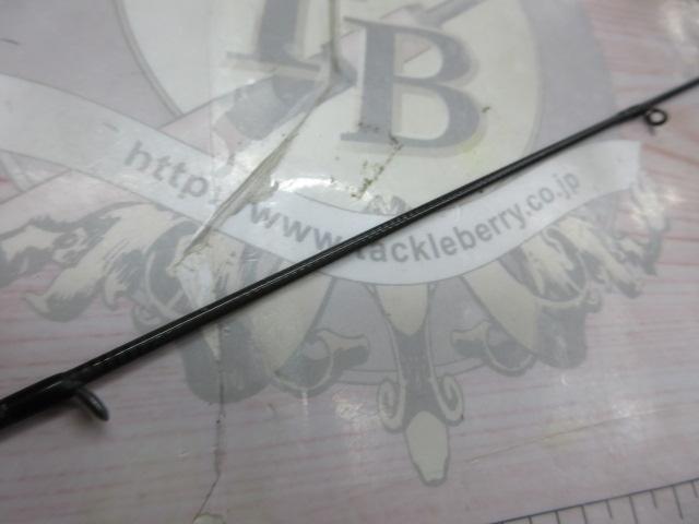 ダーインスレイヴ 63BR-XXXXGL ブレイズラッシュ