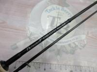 ダーインスレイヴ 63BR-XXXXGL ブレイズラッシュ