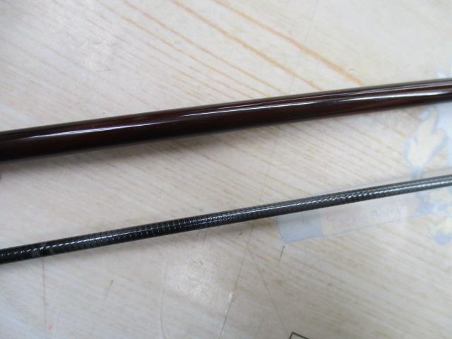 ラプラス-D 62L炎魔