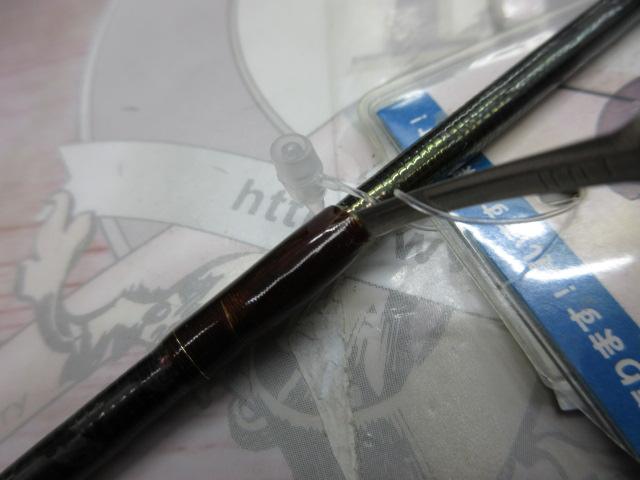 06カーディフエリアリミテッド 66SUL