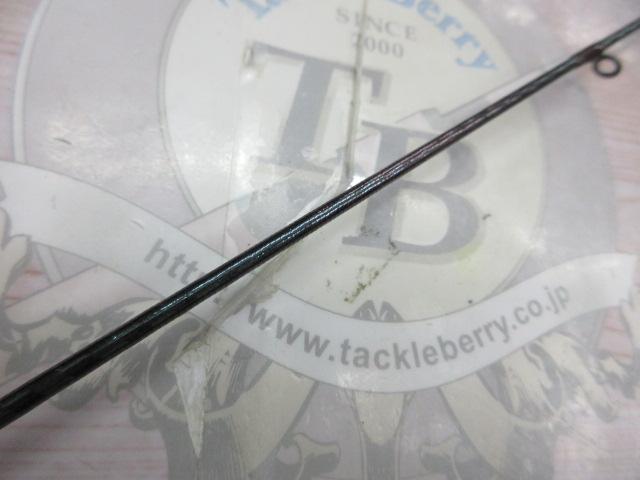 06カーディフエリアリミテッド 66SUL