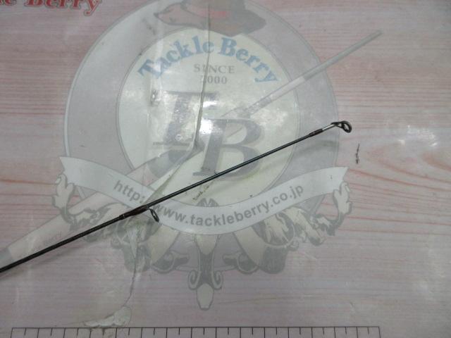 06カーディフエリアリミテッド 66SUL