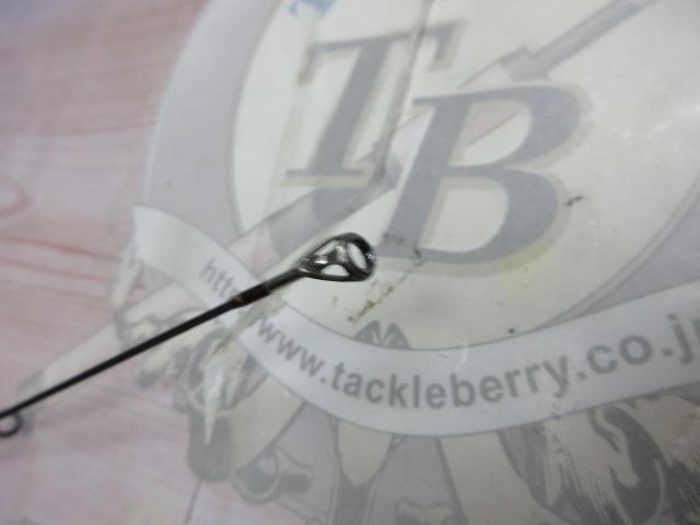 06カーディフエリアリミテッド 66SUL