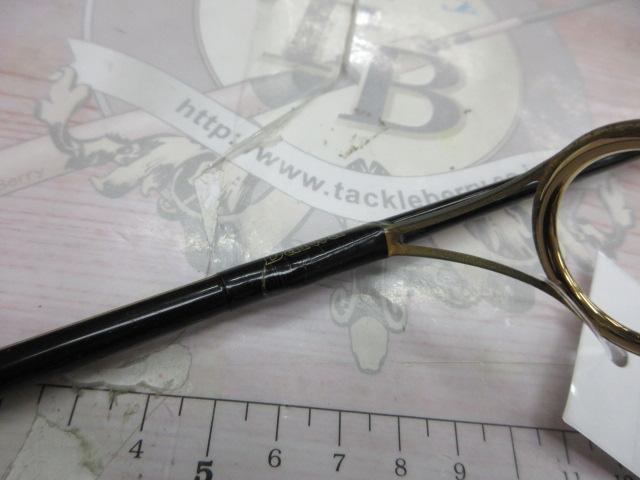 TDトーナメント TD-T601-1FS.G