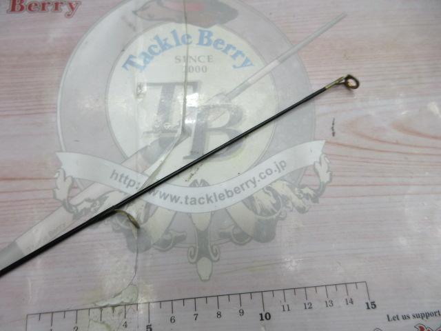 TDトーナメント TD-T601-1FS.G