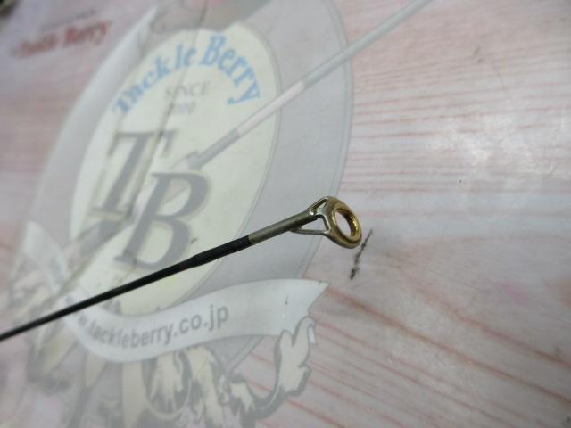 TDトーナメント TD-T601-1FS.G