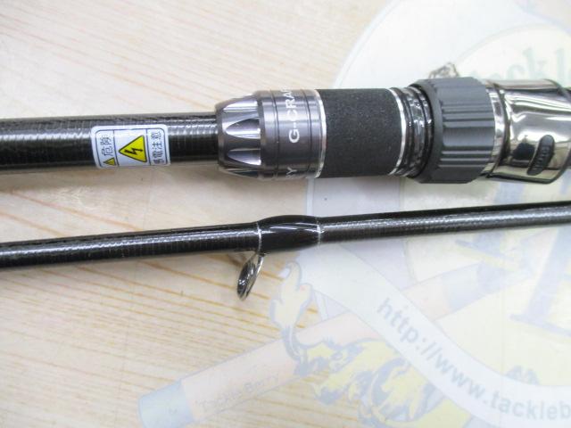 セブンセンスTR MRLS-9102-TR ミッドリバーリミテッド