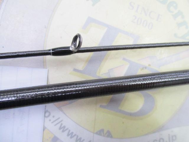 セブンセンスTR MRLS-9102-TR ミッドリバーリミテッド