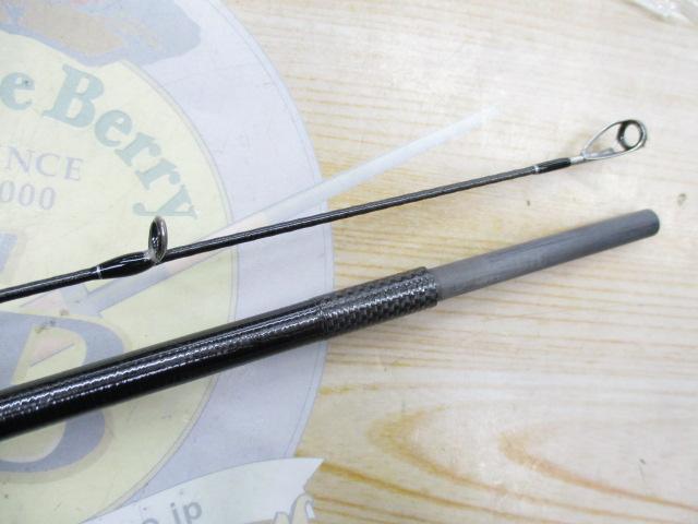 セブンセンスTR MRLS-9102-TR ミッドリバーリミテッド