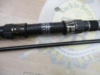 セブンセンスTR MRLS-9102-TR ミッドリバーリミテッド