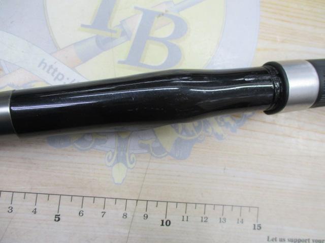 18リバティクラブライトパック 20-240