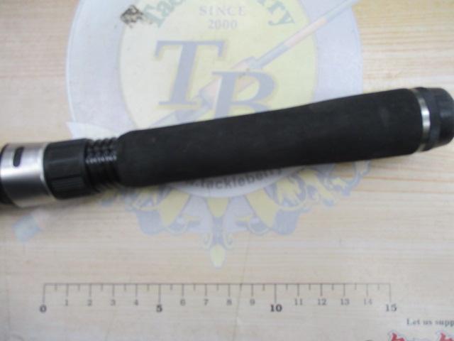 18リバティクラブライトパック 20-240