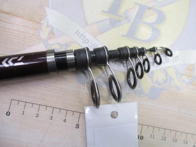 18リバティクラブライトパック 20-240