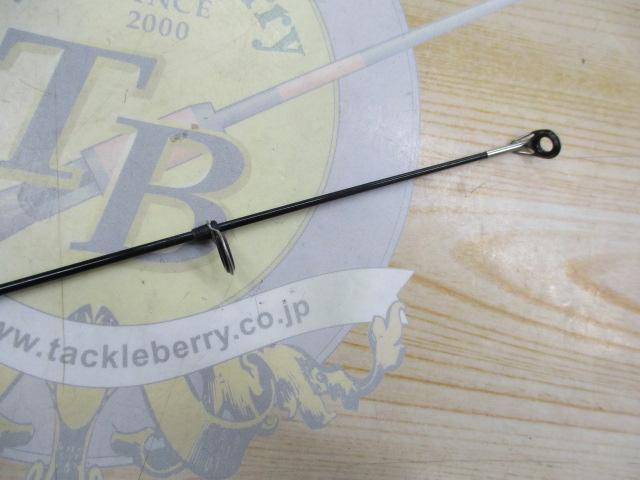 18リバティクラブライトパック 20-240