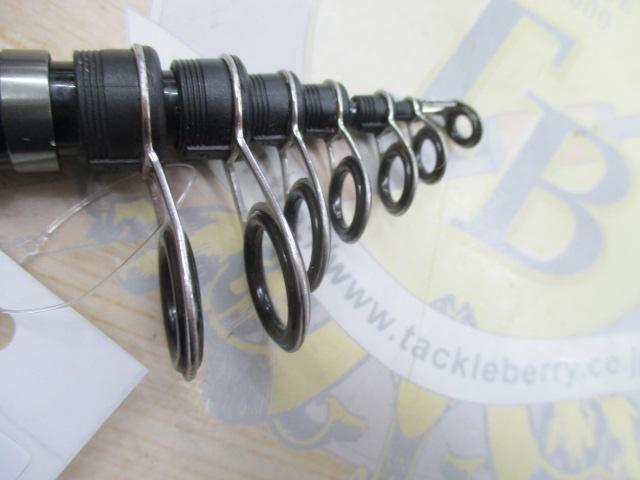 18リバティクラブライトパック 20-240