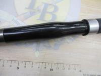 18リバティクラブライトパック 20-240