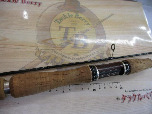 05カーディフXT 60SUL