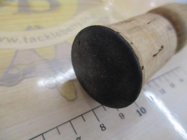 05カーディフXT 60SUL