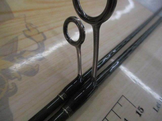 05カーディフXT 60SUL