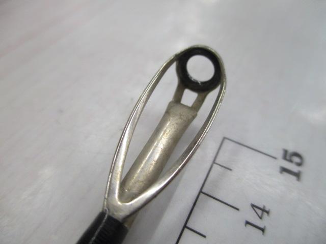 リベリオン 651XHSB-SB