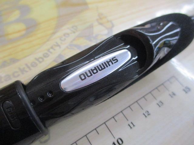 15ソアレBB S706ULT