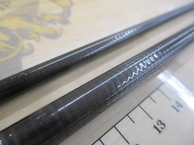 15ソアレBB S706ULT