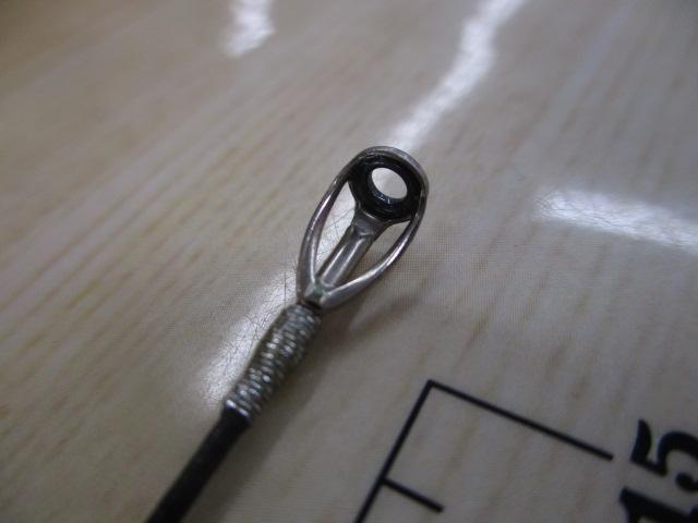 15ソアレBB S706ULT