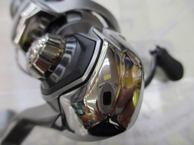 25カルディア FC LT2500S-H