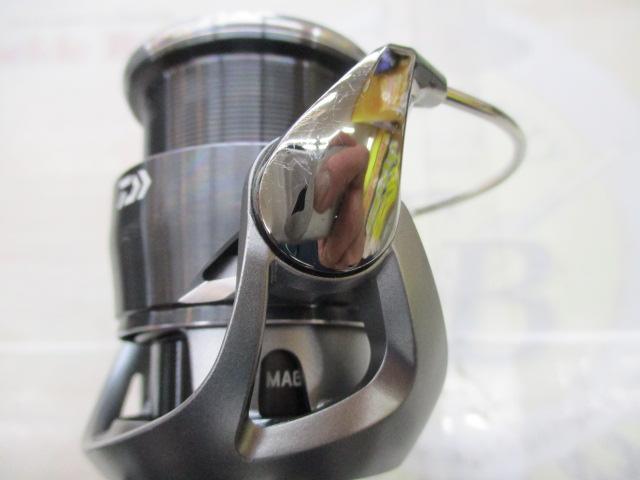 25カルディア FC LT2500S-H