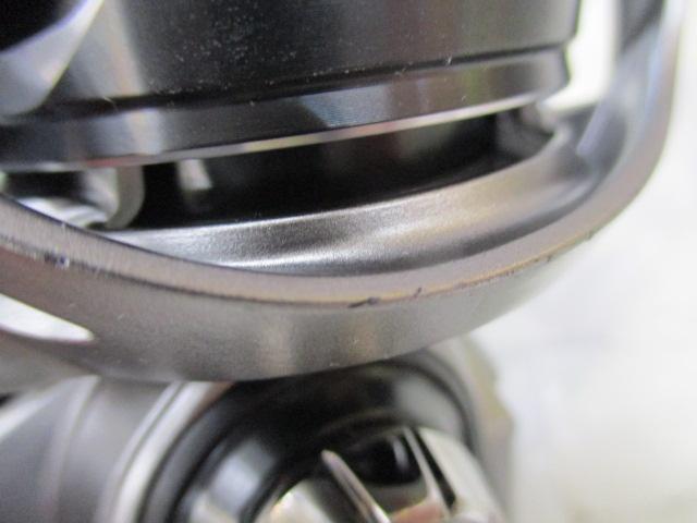 25カルディア FC LT2500S-H