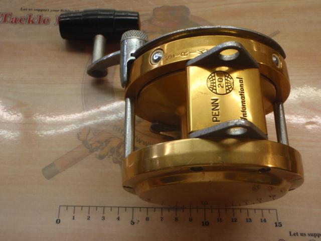 ペンインターナショナル