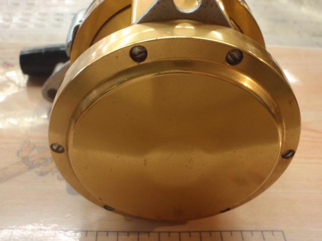 ペンインターナショナル